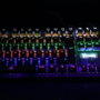 Woxter Stinger RX 900 K Teclado Gaming Mecánico Retroiluminado